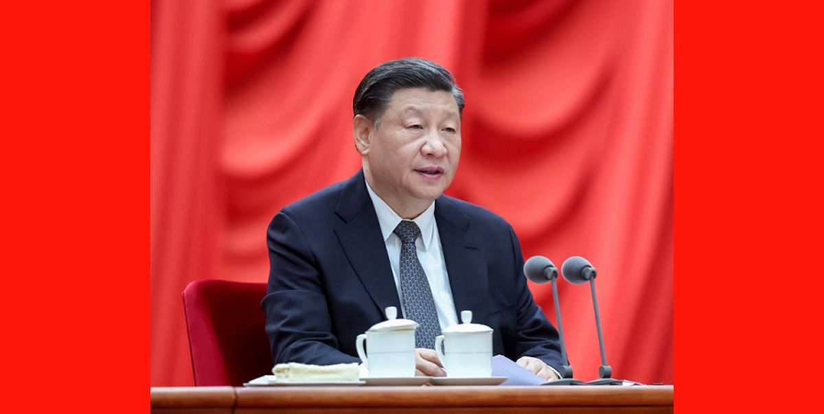 微信图片_20230906121251_1.jpg